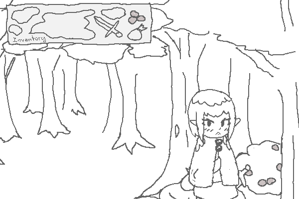 [Image: 00WcNhh.png]