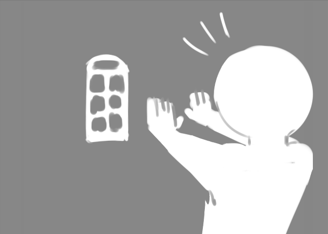 [Image: 00fCr1q.png]