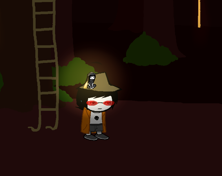 [Image: 00hHbX6.png]