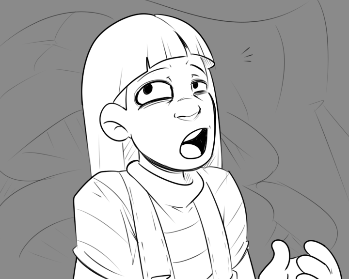 [Image: 00hRECn.png]