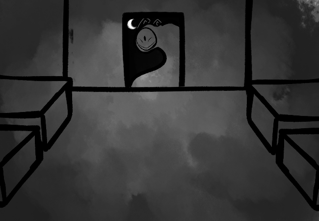 [Image: 00pZRLF.png]