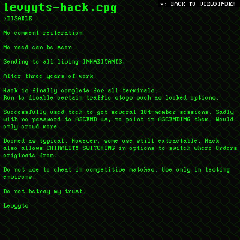 [Image: 01ENWyd.png]
