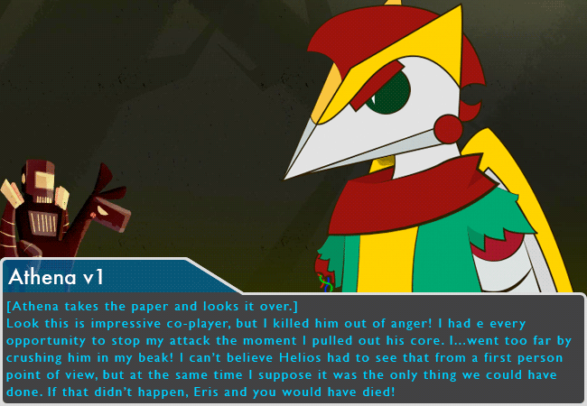 [Image: 02F2zn1.gif]