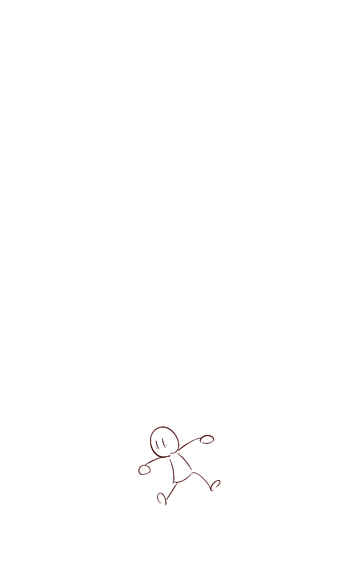 [Image: 02eu4oa.png]