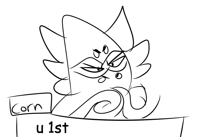 [Image: 02kB8oE.png]