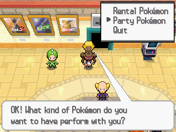 [Image: 02rHNL3.png]