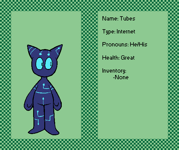 [Image: 03PlTdq.png]