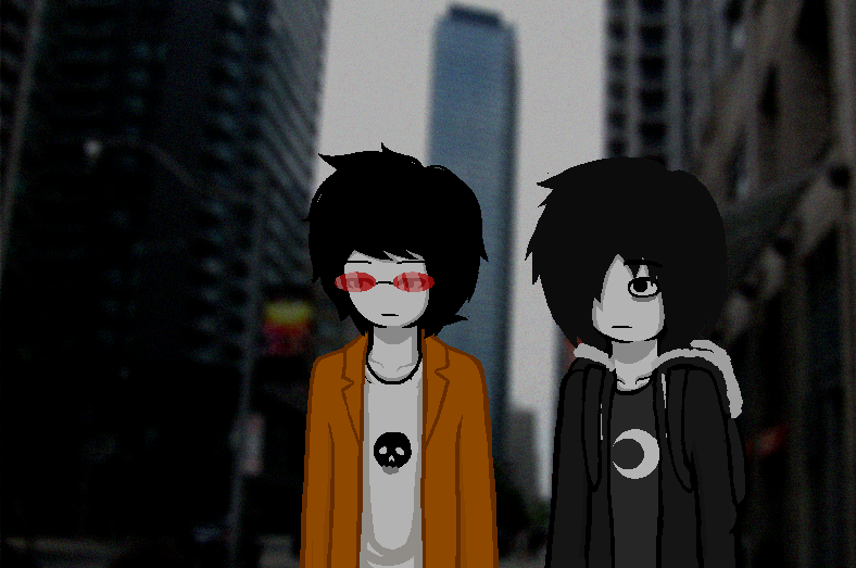 [Image: 043jeNU.png]