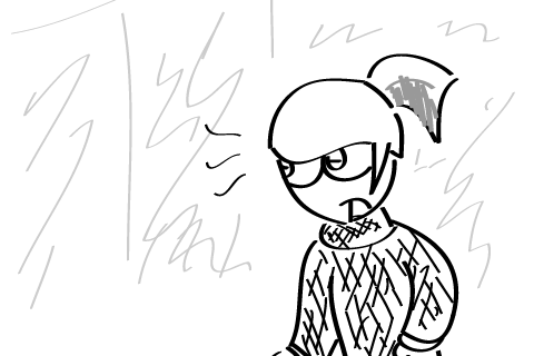 [Image: 045pK.png]