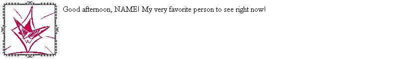 [Image: 04JADHD.png]