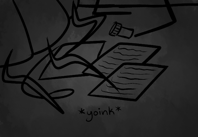 [Image: 04NT4Lf.png]
