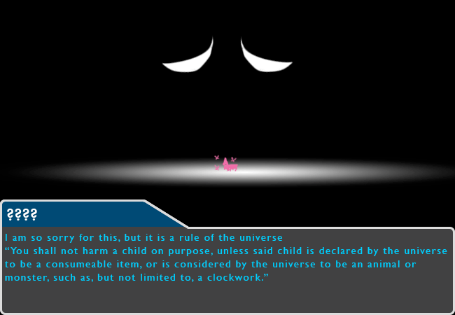 [Image: 04fwkW5.gif]