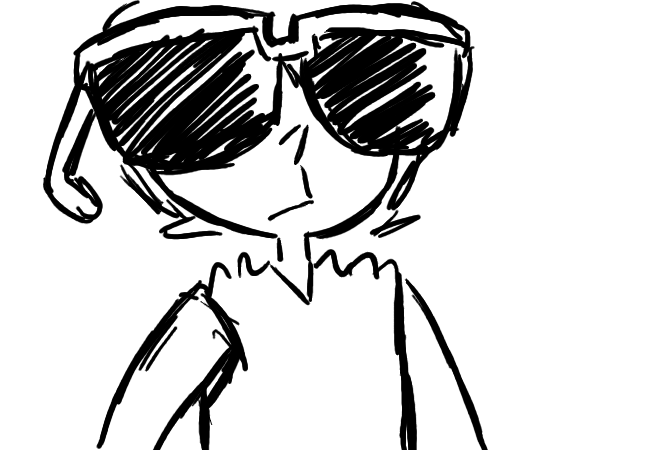[Image: 04sQz.png]