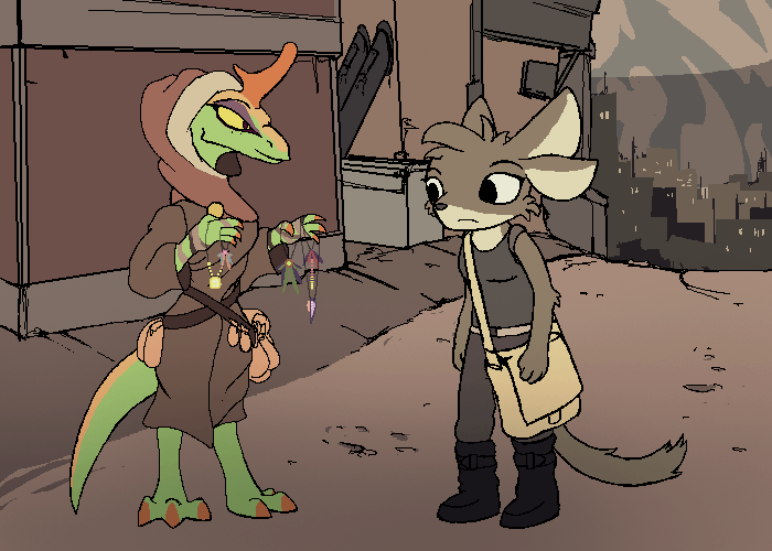 [Image: 04zlfho.gif]