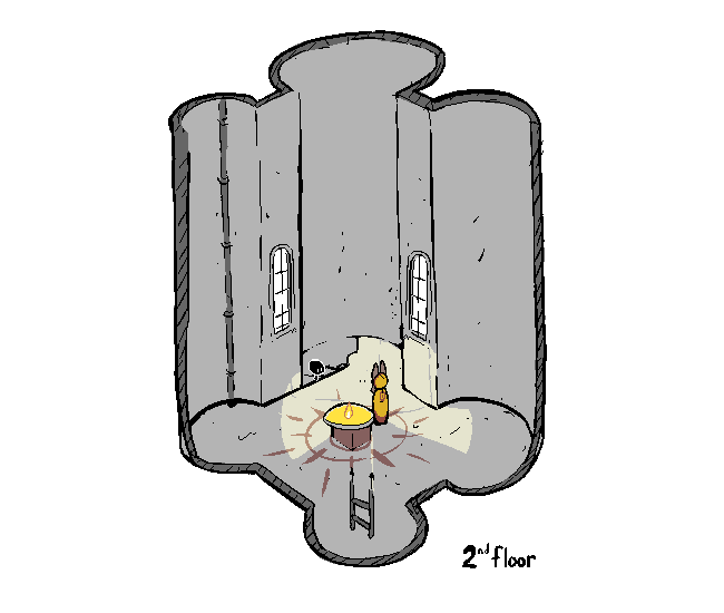 [Image: 05RpCvs.png]