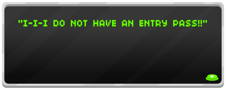 [Image: 05Wv13i.png]