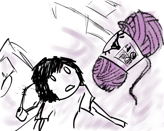 [Image: 05bvX.png]