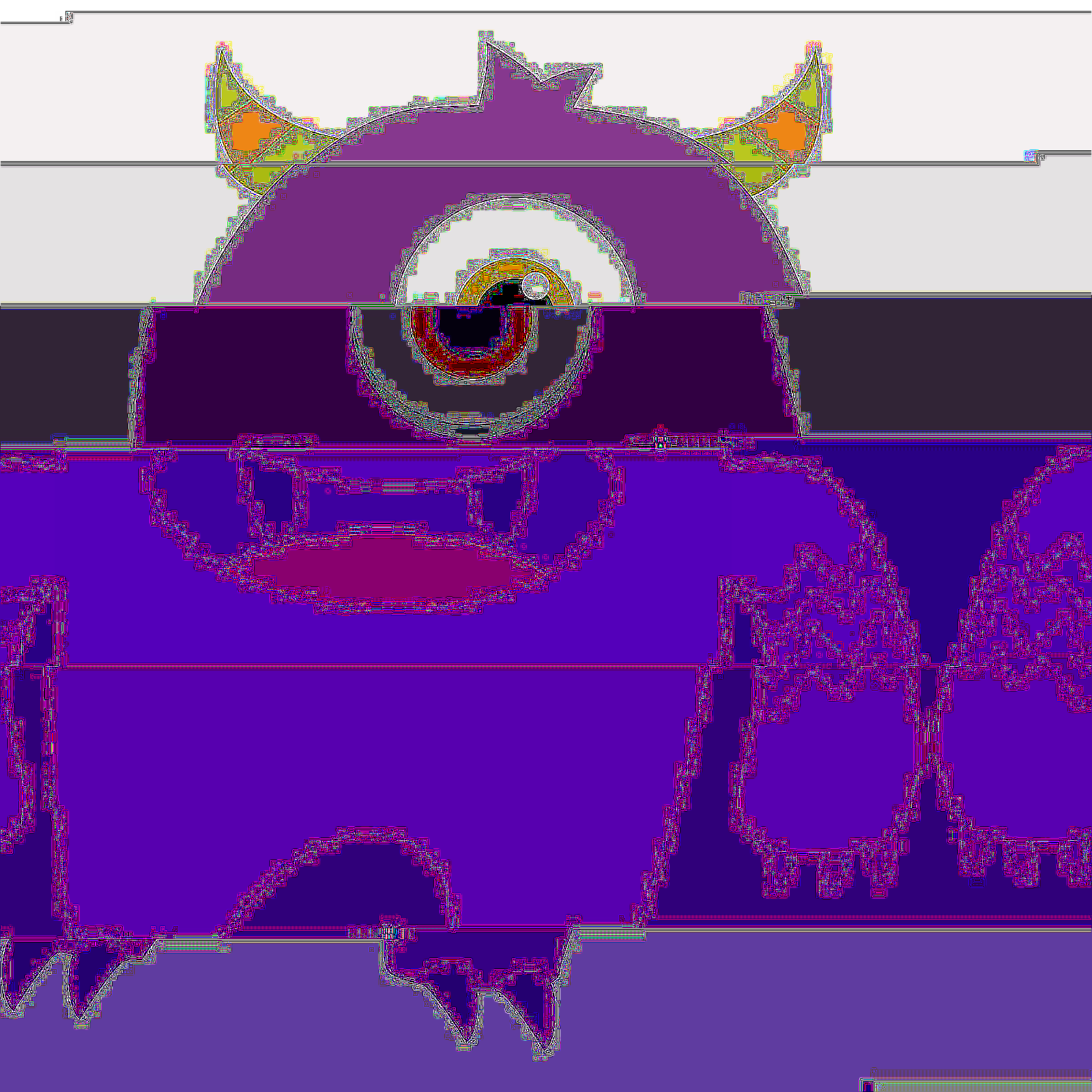 [Image: 05hzikE.png]