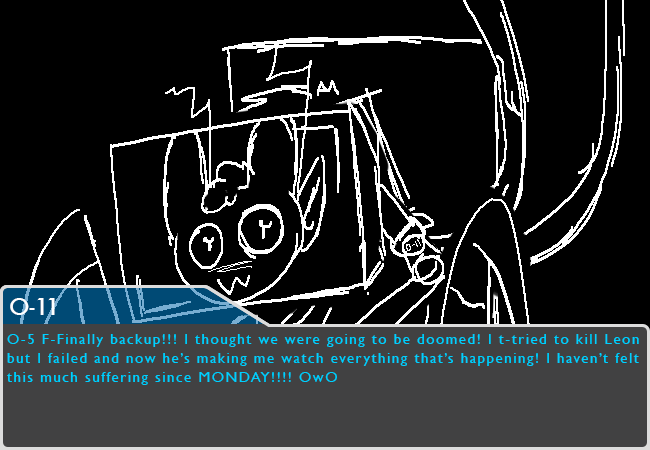 [Image: 05qaTTQ.gif]