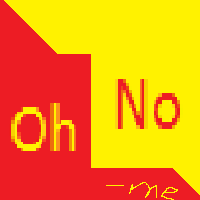 [Image: 06IHqjz.png]