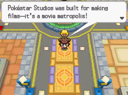 [Image: 07vl3es.png]