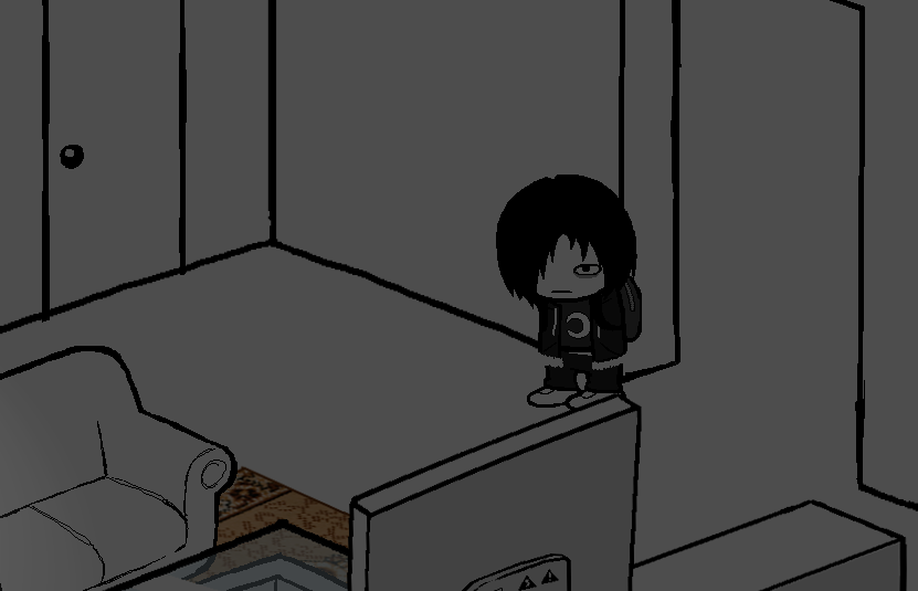 [Image: 08VvysP.png]