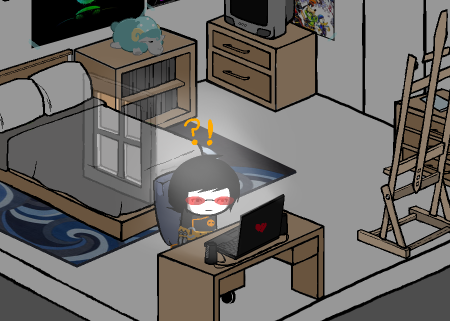 [Image: 09HMvbx.png]