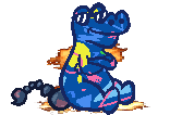 [Image: 09Hns7s.gif]