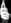 [Image: 09IsIDr.gif]