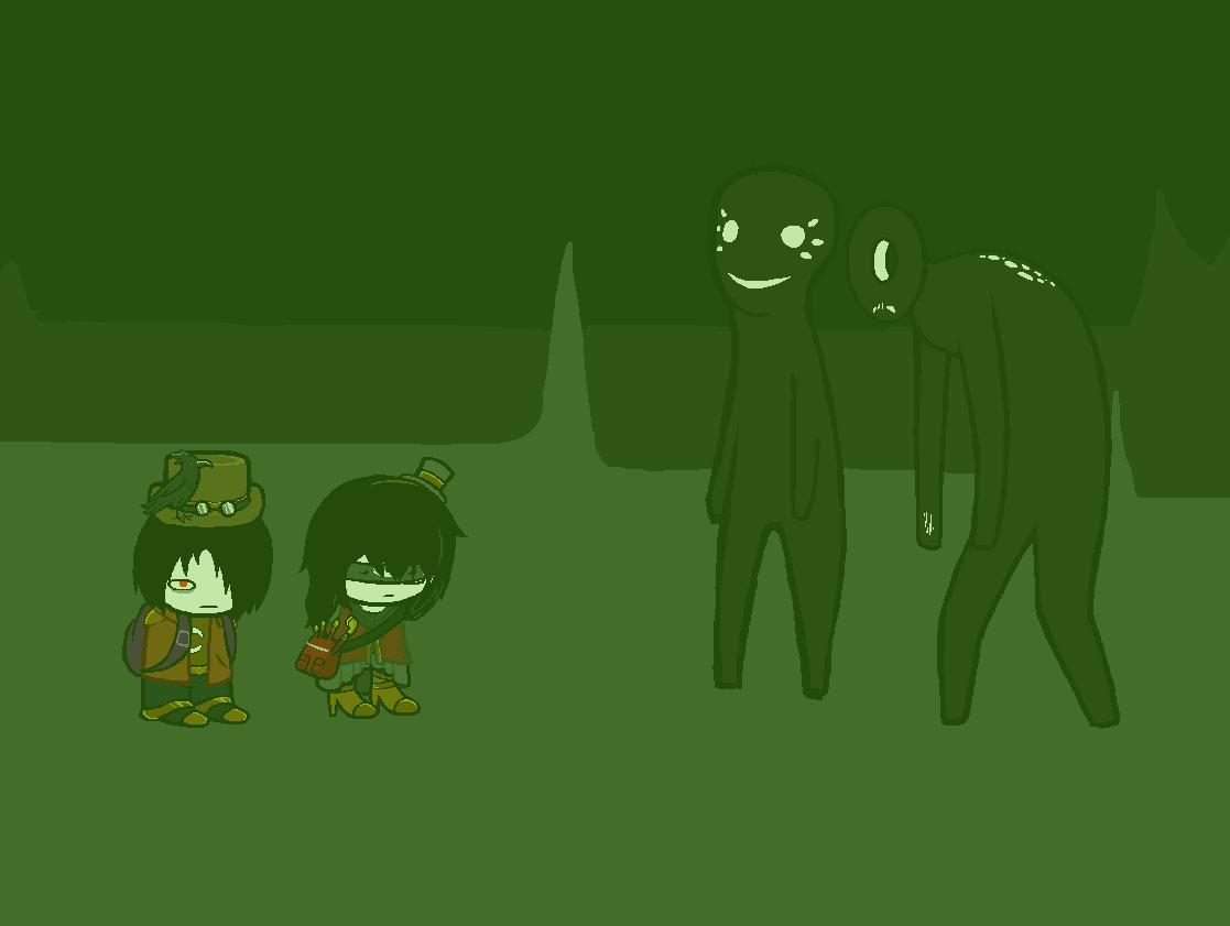 [Image: 09QGby6.png]
