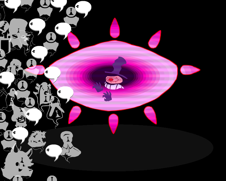 [Image: 09iha4e.gif]