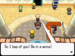 [Image: 09zZmBK.png]