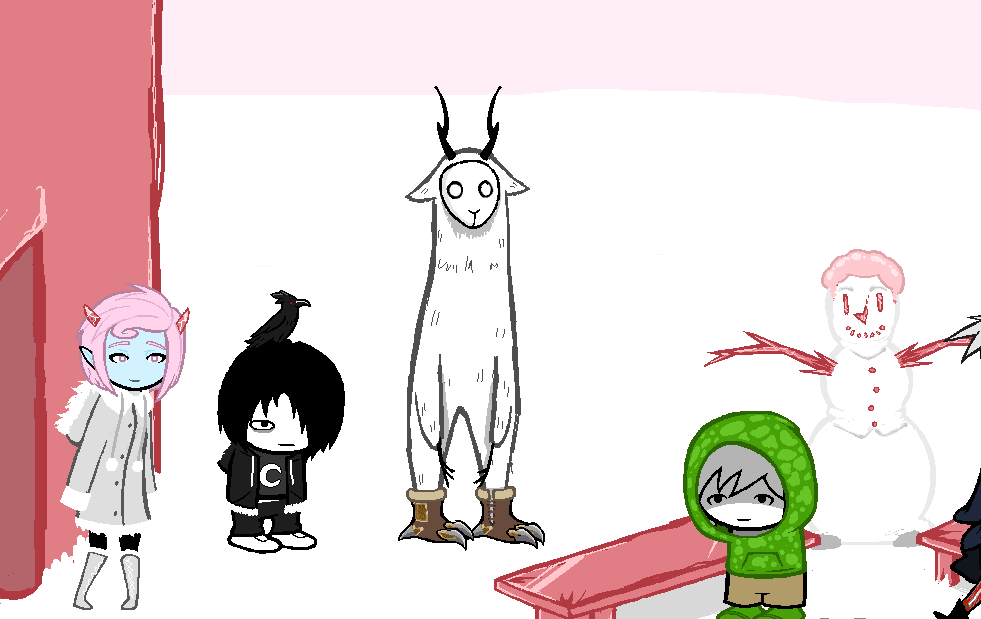 [Image: 0B5fkzG.png]