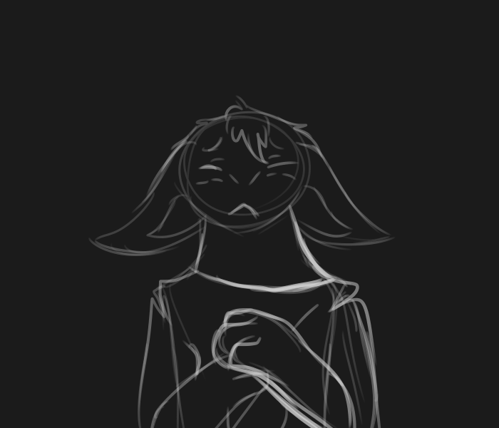 [Image: 0BIMHDe.png]