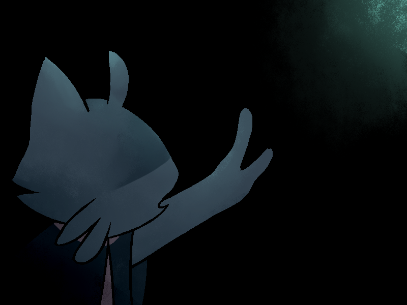 [Image: 0BRDTO5.png]
