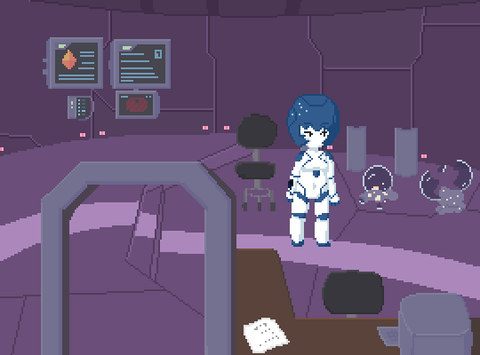 [Image: 0C1GGJE.png]