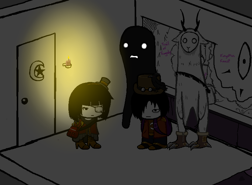 [Image: 0C6nAjR.png]