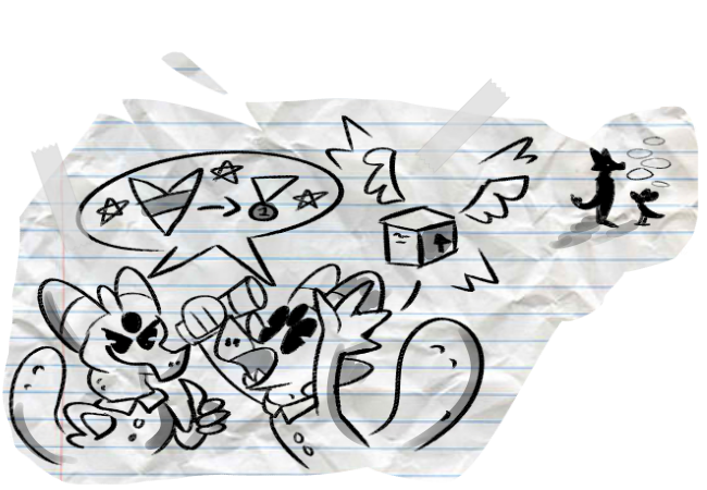 [Image: 0CbWeM3.png]