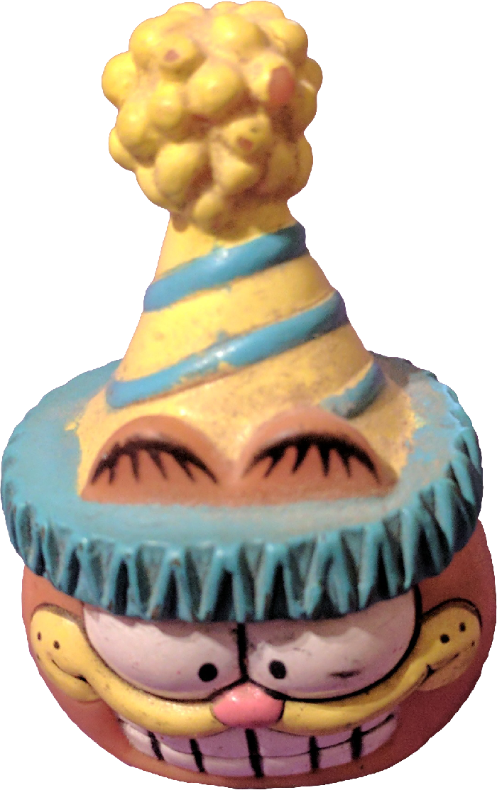 [Image: 0Ct3Zmm.png]