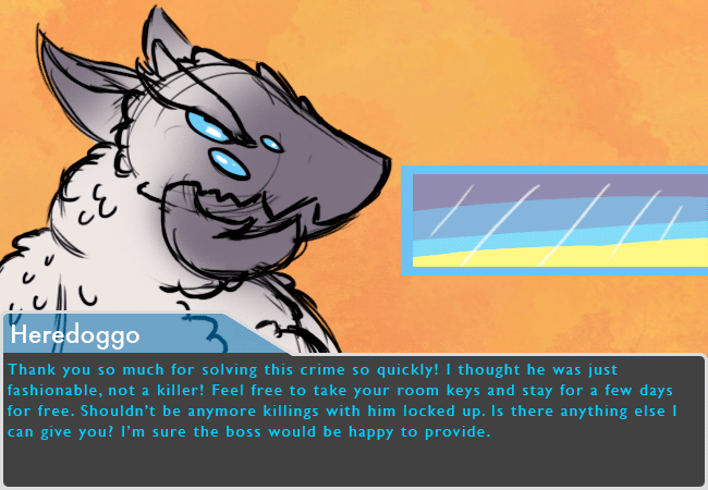 [Image: 0D0GpxY.gif]