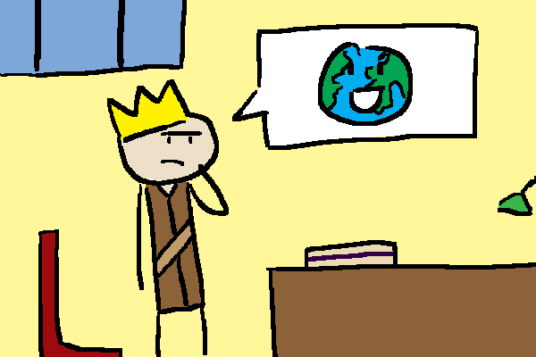 [Image: 0D2C2sq.png]