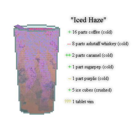 [Image: 0DXtBH4.png]