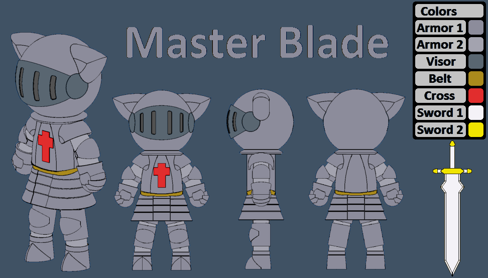 [Image: 0DZibBJ.png]
