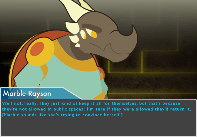 [Image: 0Dgo5dy.gif]