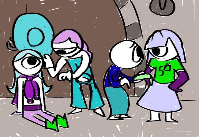 [Image: 0E82fdV.png]