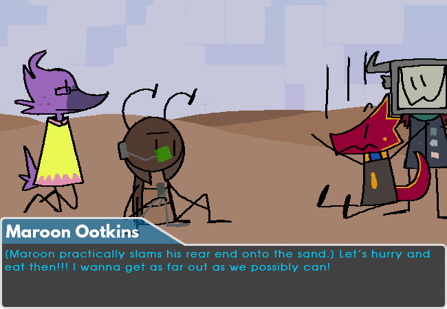 [Image: 0EFcVag.png]