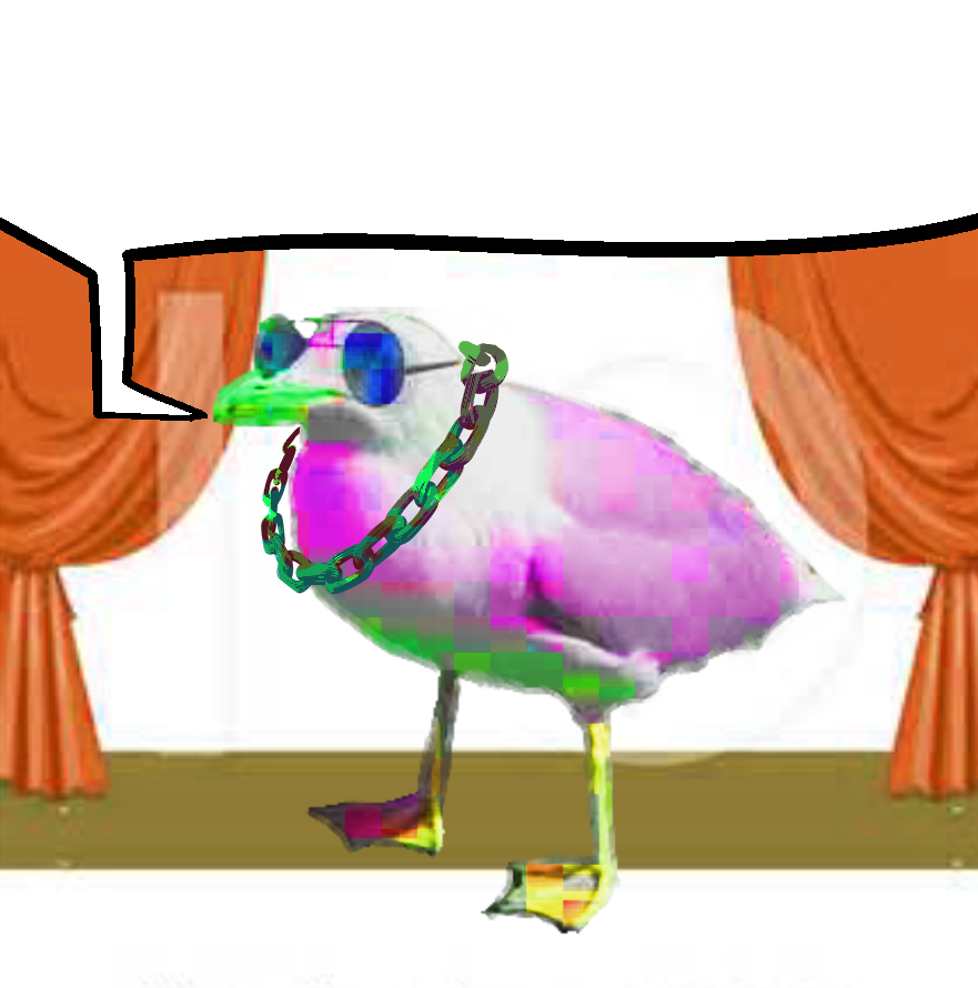 [Image: 0ENWT4I.png]