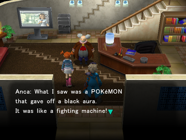 [Image: 0EcNhrt.png]