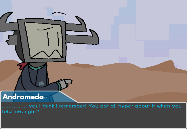 [Image: 0ErHae4.png]