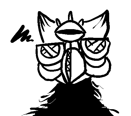 [Image: 0FVhpWG.png]